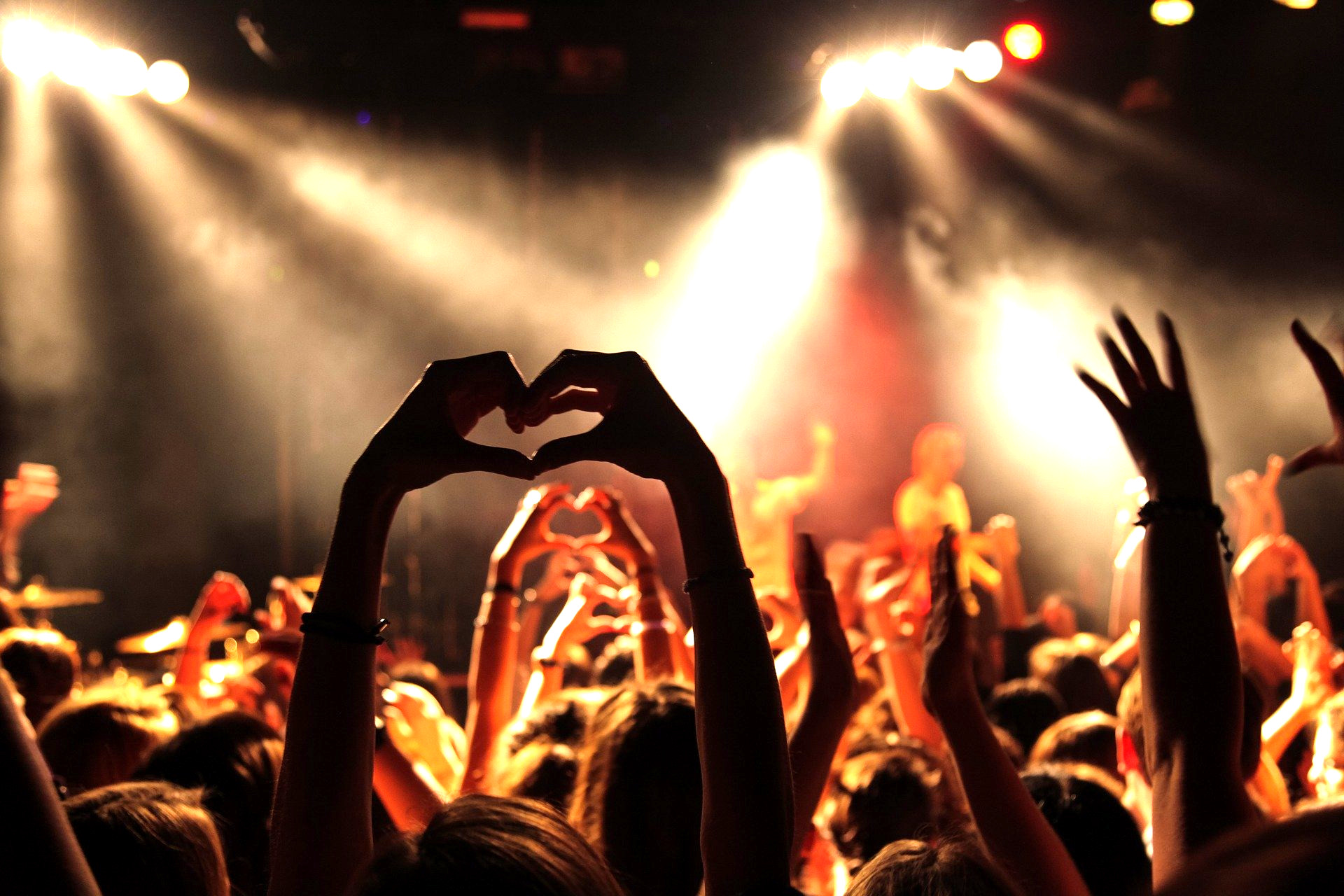 Sonarping Illustration